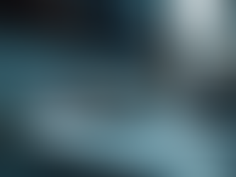 Effortless iMac Repairs in Nairobi: Your Guide to iMac Repair Specialists