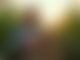 Top Agtech Solutions for Farmers in Kenya