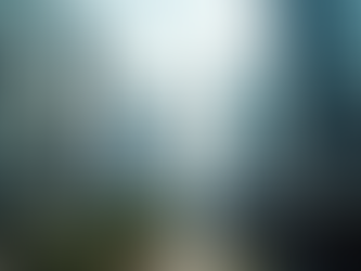 Explore Fastech Digital in Nairobi: Leading the Future with Fastech Services