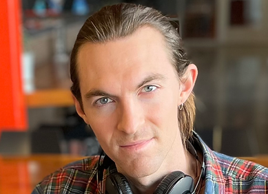 writer headshot 1.heic