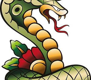 Snake