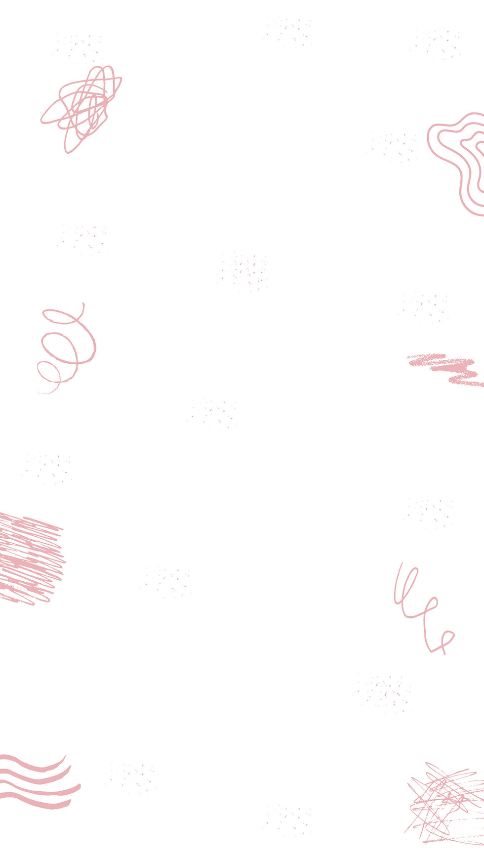 ssssss.png