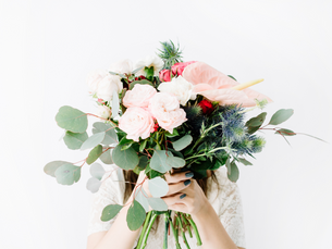 7 Positive Affirmations to Remind Yourself Everyday