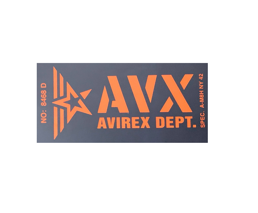 AVX