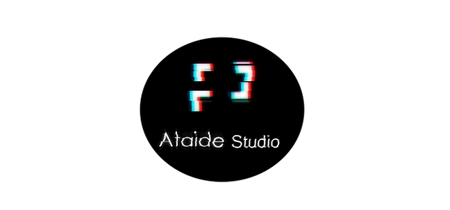 instagram-logo formato.png