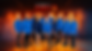 Orchestra Fuego 2026 Banner.png