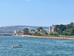 IMG_1686