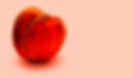 Unporn_ Butt_edited_edited.jpg