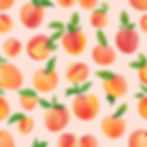 soft peaches.jpg