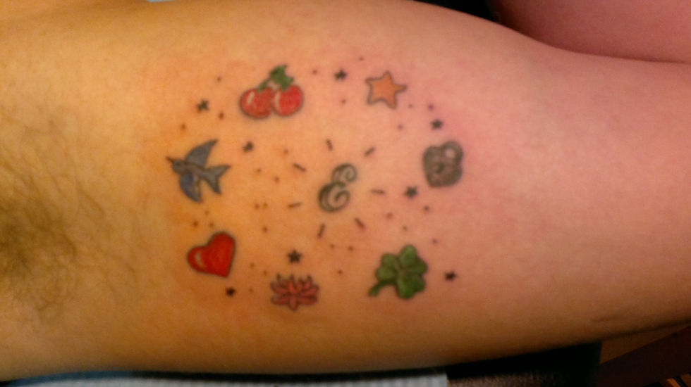TATToo (162)