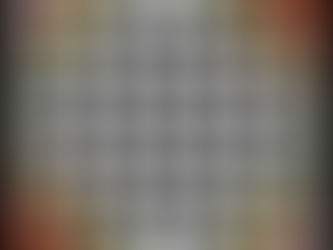 Chess in many ways, it can relate to life.