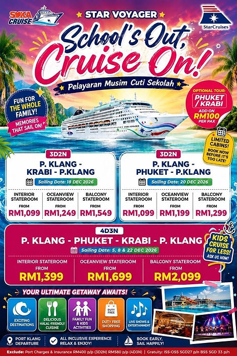 school holidays cruise promo.jpeg