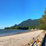 Sarawak travel
Sarawak tour packages
visit Sarawak Malaysia
Sarawak holiday packages
Borneo travel Sarawak