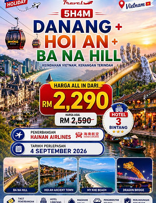5h4m danang + hoi an + ba na hill.jpeg