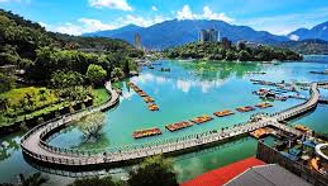 pakej percutian taiwan, pakej pelancongan hong kong, hong kong tour, hong kong travel package