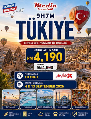 9h7m turkiye.jpeg
