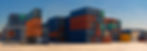 container-yard-and-industrial-port-2026-01-06-09-36-36-utc.jpg