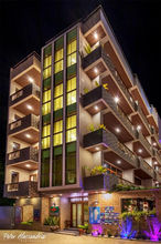 pakej pelancongan maldives, pakej honeymoom maldives, pakej percutian maldives, maldives travel tour, maldives package, pakej pelancongan murah maldives