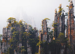 ZHANGJIAJIE.jpg