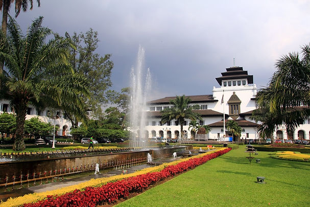 bandung.jpeg