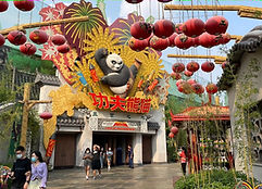 UNIVERSAL STUDIO BEIJING.jpg