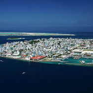 pakej percutian maldives 2025, pakej pelancongan maldives  2025, pakeu maldives 2025, pakej murah maldives