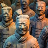 pakej percutian china 2025, pakej pelancongan china 2025, pakej china 2025, pakej murah ke china 2025, china travel 2025