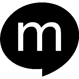 mixi.gif