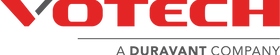 Votech_Lockup_4c.png