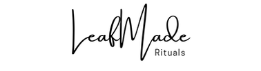 LeafMade (6).png
