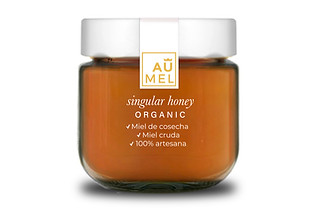 Aumel Miel de Mil Flores 300gr.jpg