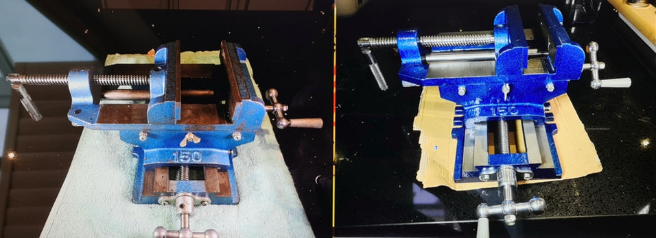 Pre and Post Restoration - Paul.jpg