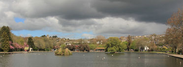  KF2 OffCam - Corination lake - Raymond.jpg
