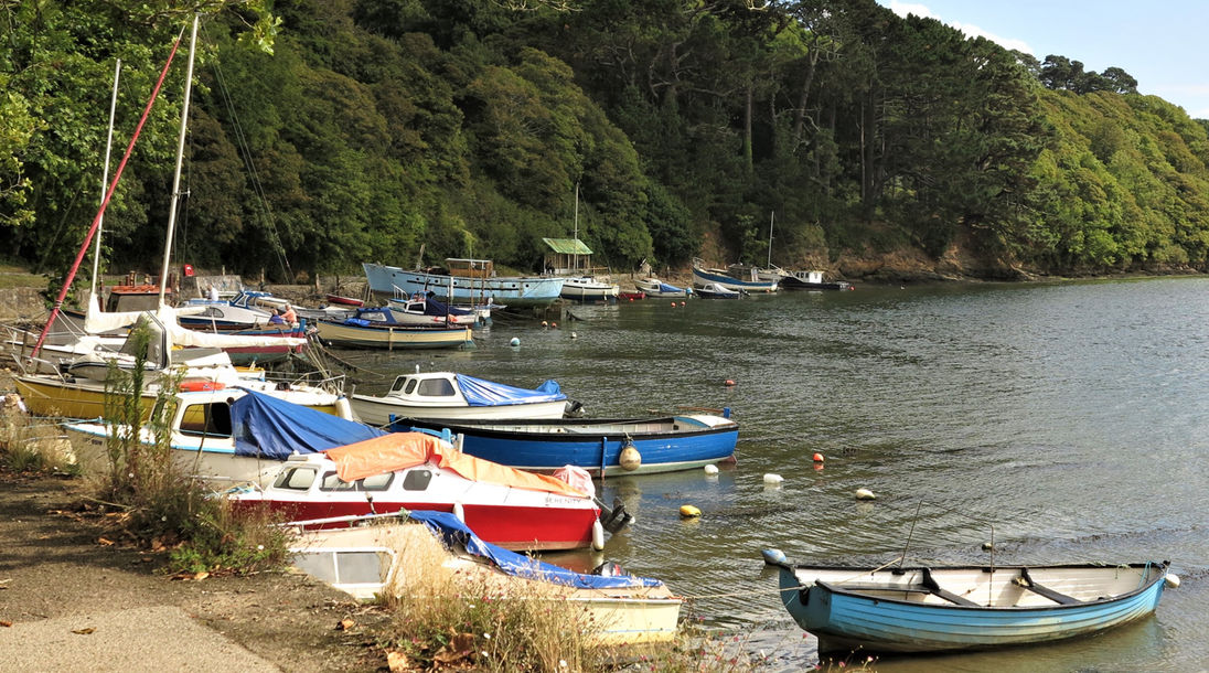 Sunny Corner - Julia.jpg