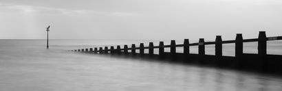  HC Simplicity - Beach Dawlish Warren - Phillip.jpeg