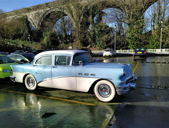 Buick in Truro - Chris.jpg