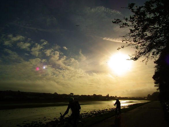 A ride by the river - Brandon.jpg