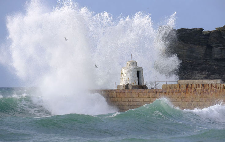  3rd Colour - Summer Splash -Claire Dougal.jpg