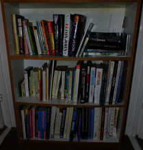 Bookworm! - Carol.jpg