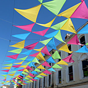 Flying High - Julia Bate.jpg