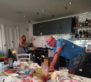  HC IotY Digital - Confetti bomb - Chris H.jpg