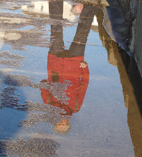 Memory of a Good Day Out! - Carol.jpg