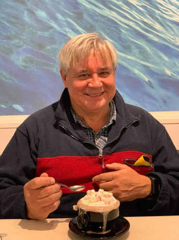 My Cup Runneth Over - Nicky.JPG