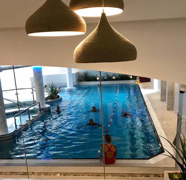 n at the deep end - Jan.jpg