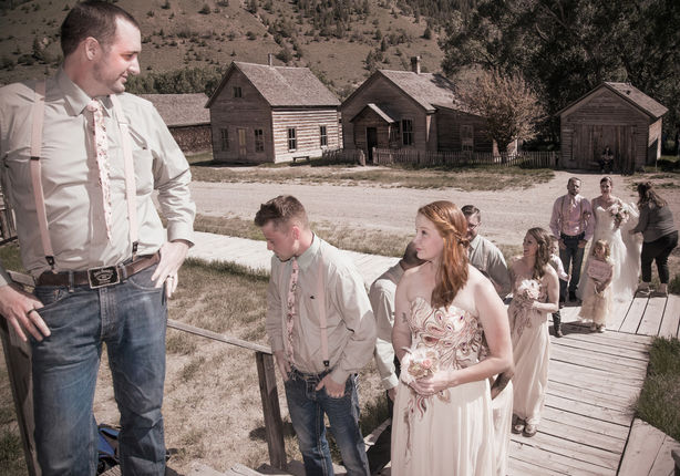 Frontier Wedding - Derek.jpg
