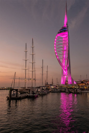  HC OffCam - The Spinnaker - Derek Godridge.jpg