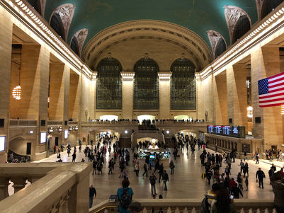 8 pm Grand Central Station - Keith.jpg