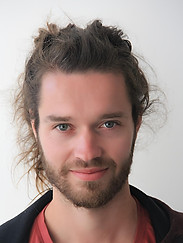 Hugo Legendre
