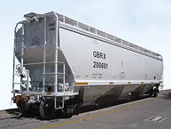 GBRX Covered Hopper_2.png