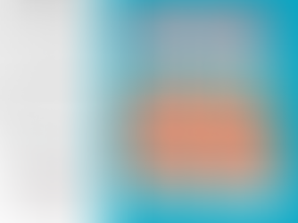 7 Benefits of Using Boggle Boards in the Classroom